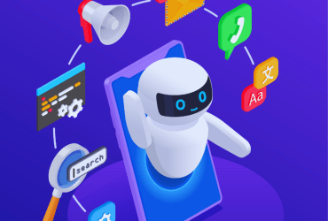 The Best Practices For Creating AI Chatbots