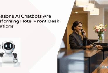 10 Reasons AI Chatbots Are Transforming Hotel Front Desk Operations (2)